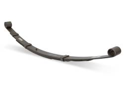 Scott Drake - Scott Drake C5ZZ-5560 64-73 Ford Mustang Leaf Spring - Image 4