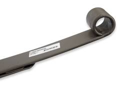 Scott Drake - Scott Drake C5ZZ-5560 64-73 Ford Mustang Leaf Spring - Image 5