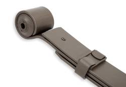 Scott Drake - Scott Drake C5ZZ-5560-4ME 64-73 Ford Mustang Leaf Spring - Image 3