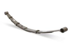 Scott Drake - Scott Drake C5ZZ-5560-4ME 64-73 Ford Mustang Leaf Spring - Image 4