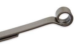 Scott Drake - Scott Drake C5ZZ-5560-4ME 64-73 Ford Mustang Leaf Spring - Image 5