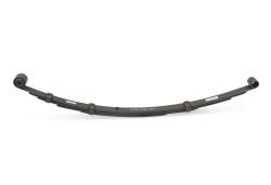 Scott Drake - Scott Drake C5ZZ-5560-HD 64-73 Ford Mustang Leaf Spring - Image 1