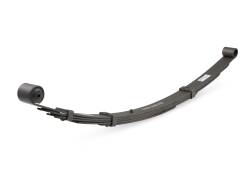 Scott Drake - Scott Drake C5ZZ-5560-HD 64-73 Ford Mustang Leaf Spring - Image 2