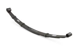 Scott Drake - Scott Drake C5ZZ-5560-HD 64-73 Ford Mustang Leaf Spring - Image 3