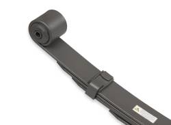 Scott Drake - Scott Drake C5ZZ-5560-HD 64-73 Ford Mustang Leaf Spring - Image 4