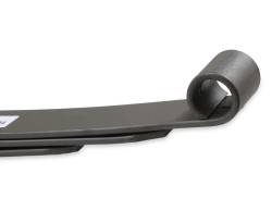 Scott Drake - Scott Drake C5ZZ-5560-HD 64-73 Ford Mustang Leaf Spring - Image 5