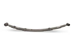 Scott Drake - Scott Drake C5ZZ-5560-HPME 64-73 Ford Mustang Leaf Spring - Image 1