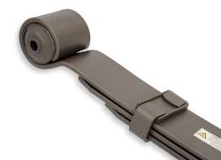 Scott Drake - Scott Drake C5ZZ-5560-HPME 64-73 Ford Mustang Leaf Spring - Image 3