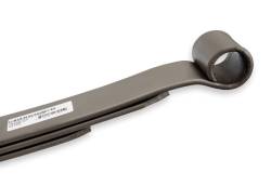 Scott Drake - Scott Drake C5ZZ-5560-HPME 64-73 Ford Mustang Leaf Spring - Image 5