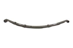 Scott Drake - Scott Drake C5ZZ-5560-RE 65-73 Ford Mustang Leaf Spring - Image 1