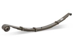 Scott Drake - Scott Drake C5ZZ-5560-RE 65-73 Ford Mustang Leaf Spring - Image 2