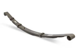 Scott Drake - Scott Drake C5ZZ-5560-RE 65-73 Ford Mustang Leaf Spring - Image 4