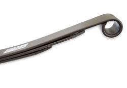 Scott Drake - Scott Drake C5ZZ-5560-RE 65-73 Ford Mustang Leaf Spring - Image 5