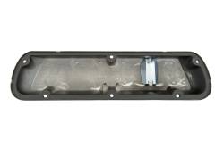 Scott Drake - Scott Drake 6A582-C 73 Ford Mustang Engine Valve Cover Set - Image 2