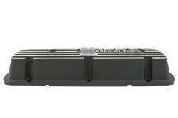 Scott Drake - Scott Drake 6A582-C 73 Ford Mustang Engine Valve Cover Set - Image 4