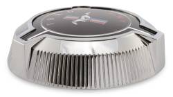 Scott Drake - Scott Drake C7ZZ-9030-A 1967 Ford Mustang Fuel Tank Cap - Image 3