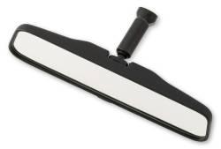 Scott Drake - Scott Drake C8AZ-17700-A 68-70 Ford Mustang Interior Rear View Mirror - Image 1