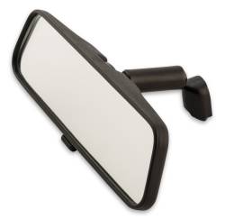 Scott Drake - Scott Drake C8AZ-17700-A 68-70 Ford Mustang Interior Rear View Mirror - Image 3