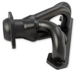 Scott Drake - Scott Drake C6TZ-9430-BK-SH 77 Ford Bronco Exhaust Header - Image 5