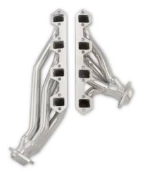 Scott Drake - Scott Drake C6TZ-9430-CC-SH 77 Ford Bronco Exhaust Header - Image 3