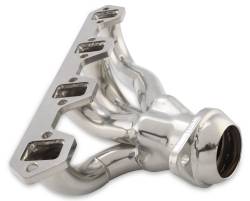 Scott Drake - Scott Drake C6TZ-9430-CC-SH 77 Ford Bronco Exhaust Header - Image 4