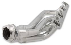 Scott Drake - Scott Drake C6TZ-9430-CC-SH 77 Ford Bronco Exhaust Header - Image 5