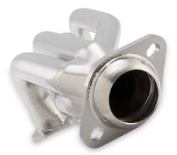 Scott Drake - Scott Drake C6TZ-9430-CC-SH 77 Ford Bronco Exhaust Header - Image 7