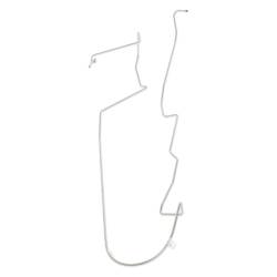 Scott Drake - Scott Drake MLG002S 64-67 Ford Mustang Fuel Line - Image 3