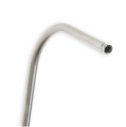 Scott Drake - Scott Drake MLG002S 64-67 Ford Mustang Fuel Line - Image 4