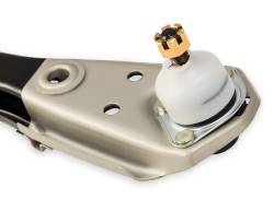 Scott Drake - Scott Drake C8OZ-3078-B 68-69 Ford Mustang Suspension Control Arm - Image 3