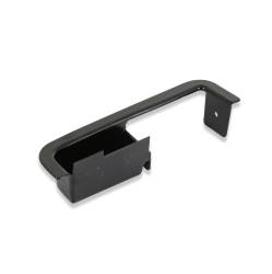 Scott Drake - Scott Drake D0ZZ-6524046-7B 1970 Ford Mustang Door Trim Panel Pocket - Image 5