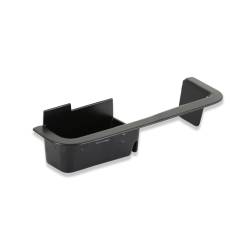 Scott Drake - Scott Drake D0ZZ-6524046-7B 1970 Ford Mustang Door Trim Panel Pocket - Image 6