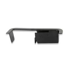 Scott Drake - Scott Drake D0ZZ-6524046-7B 1970 Ford Mustang Door Trim Panel Pocket - Image 7