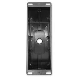 Scott Drake - Scott Drake D1TZ-7177-B 66-77 Ford Bronco Transfer Case Housing - Image 4