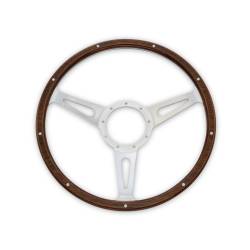 Scott Drake - Scott Drake S1MS-3600-WG 65-73 Ford Mustang Steering Wheel - Image 2