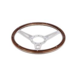 Scott Drake - Scott Drake S1MS-3600-WG 65-73 Ford Mustang Steering Wheel - Image 4