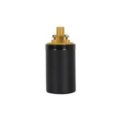 Scott Drake - Scott Drake B6A-12029-B 64-73 Ford Mustang Ignition Coil - Image 2