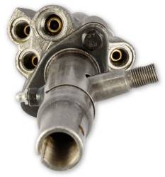 Scott Drake - Scott Drake C8ZZ-3A730-SS 67-70 Ford Mustang Power Steering Control Valve - Image 10