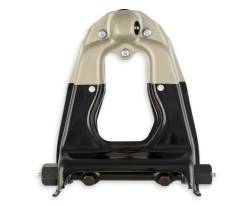 Scott Drake - Scott Drake C7DZ-3082-A 67-73 Ford Mustang Suspension Control Arm - Image 2