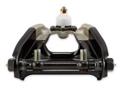 Scott Drake - Scott Drake C7DZ-3082-A 67-73 Ford Mustang Suspension Control Arm - Image 5