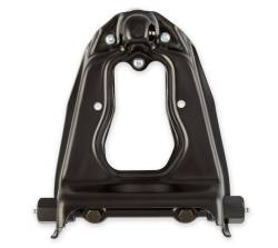 Scott Drake - Scott Drake C7DZ-3082-RI Suspension Control Arm for 67-73 Ford Mustang - Image 2