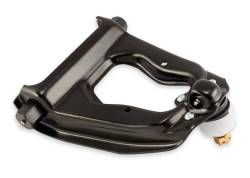 Scott Drake - Scott Drake C7DZ-3082-RI Suspension Control Arm for 67-73 Ford Mustang - Image 3