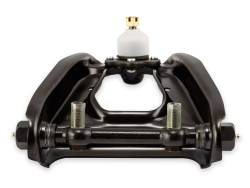 Scott Drake - Scott Drake C7DZ-3082-RI Suspension Control Arm for 67-73 Ford Mustang - Image 5