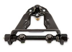 Scott Drake - Scott Drake C7DZ-3082-RI Suspension Control Arm for 67-73 Ford Mustang - Image 6