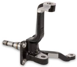 Scott Drake - Scott Drake C7OZ-3105-R 67-69 Ford Mustang Steering Knuckle - Image 3