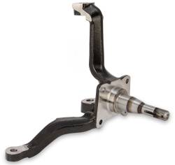 Scott Drake - Scott Drake C7OZ-3105-R 67-69 Ford Mustang Steering Knuckle - Image 4