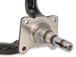 Scott Drake - Scott Drake C7OZ-3105-R 67-69 Ford Mustang Steering Knuckle - Image 5