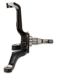 Scott Drake - Scott Drake C7OZ-3106-L 67-69 Ford Mustang Steering Knuckle - Image 2