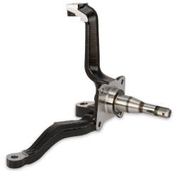 Scott Drake - Scott Drake C7OZ-3106-L 67-69 Ford Mustang Steering Knuckle - Image 5
