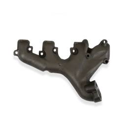 Scott Drake - Scott Drake C9OZ-9430-1-BC Ford Big Block Ford Exhaust Manifold - Image 6